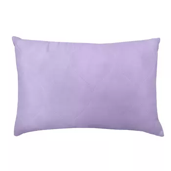 Подушки Primavelle