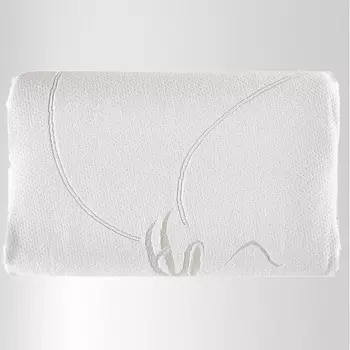 Подушки Primavelle