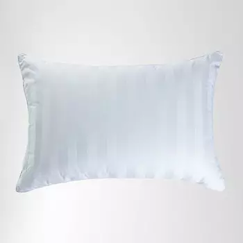 Подушки Primavelle