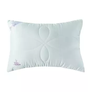 Подушки Primavelle