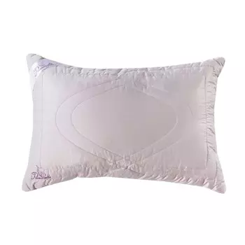 Подушки Primavelle