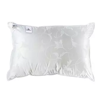 Подушки Primavelle