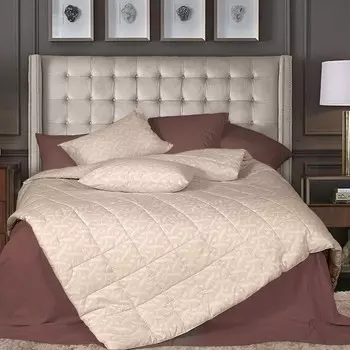 Подушки Primavelle