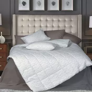 Подушки Primavelle