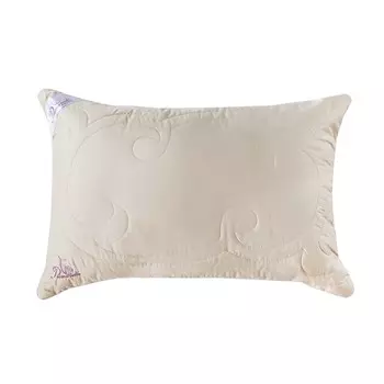 Подушки Primavelle