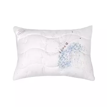 Подушки Primavelle