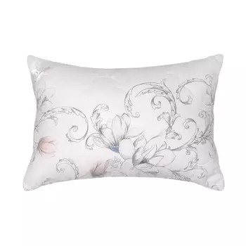 Подушки Primavelle