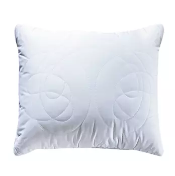 Подушки Primavelle