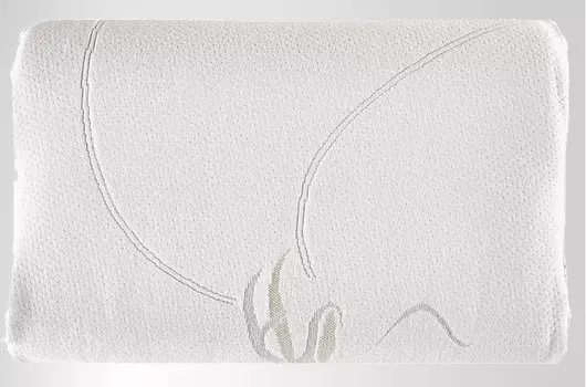 Подушки Primavelle