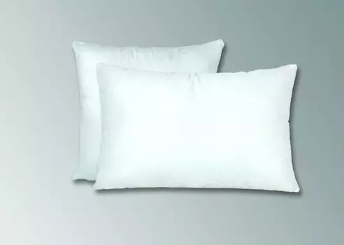 Подушки Primavelle