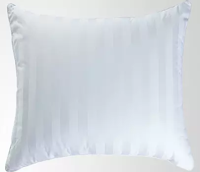 Подушки Primavelle