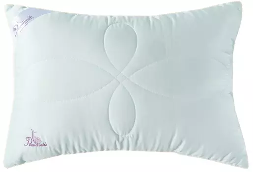Подушки Primavelle
