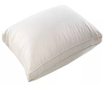 Подушки Primavelle