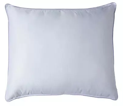 Подушки Primavelle