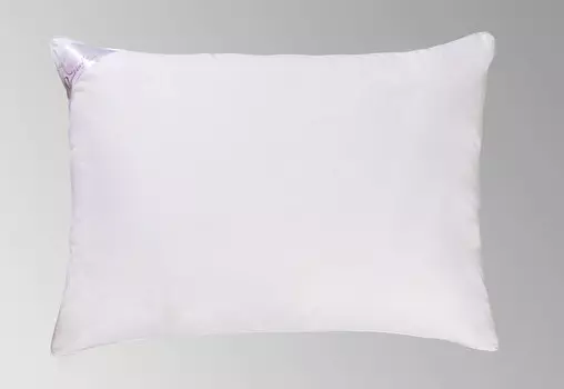 Подушки Primavelle