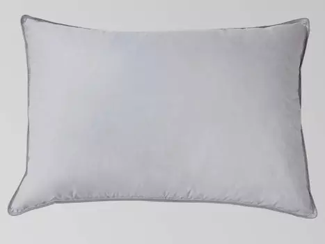 Подушки Primavelle