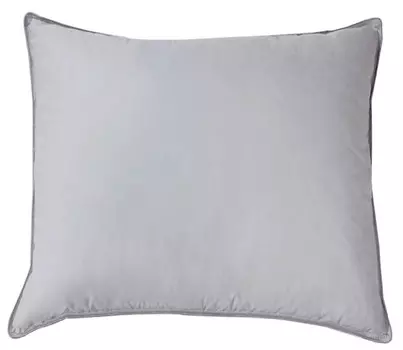 Подушки Primavelle