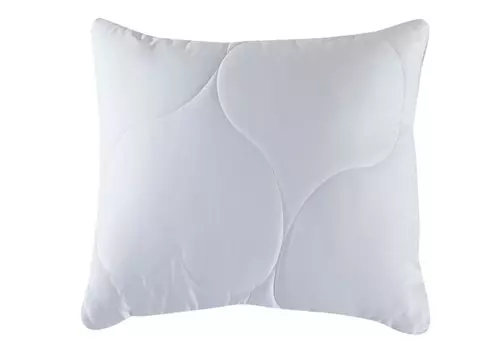 Подушки Primavelle