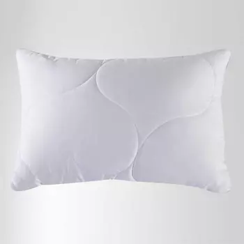 Подушки Primavelle