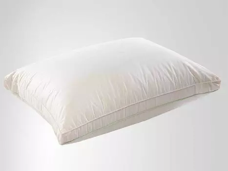 Подушки Primavelle