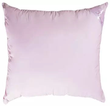 Подушки Primavelle