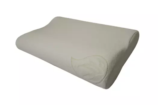 Подушки Primavelle