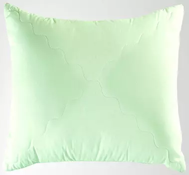 Подушки Primavelle