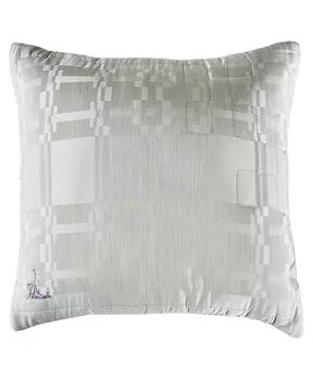 Подушки Primavelle