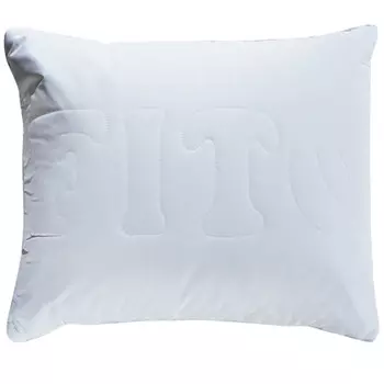 Подушки Primavelle