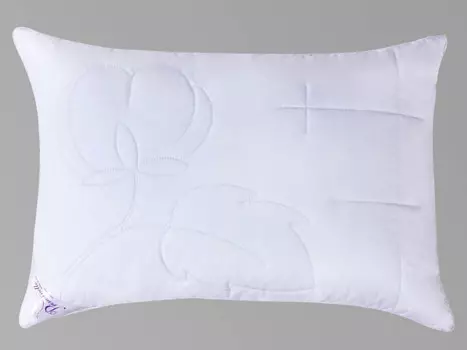 Подушки Primavelle