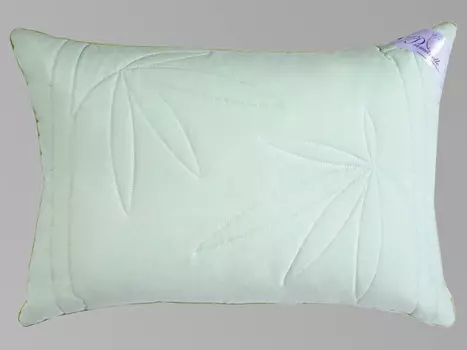 Подушки Primavelle