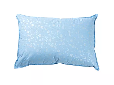 Подушки Primavelle