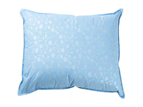 Подушки Primavelle