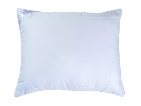 Подушки Primavelle