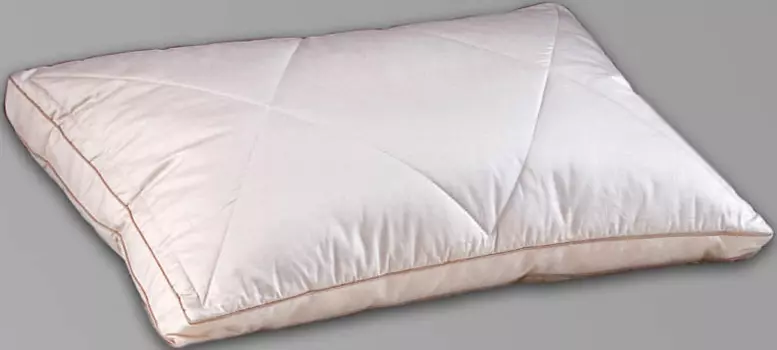 Подушки Primavelle