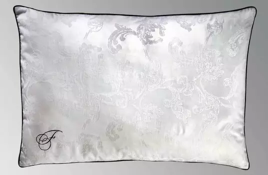 Подушки Primavelle