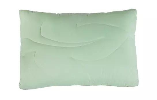 Подушки Primavelle