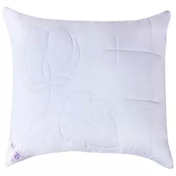 Подушки Primavelle