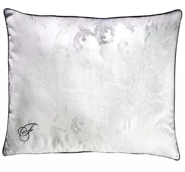 Подушки Primavelle