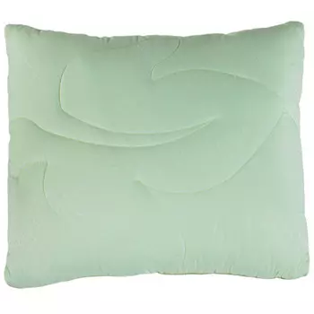 Подушки Primavelle