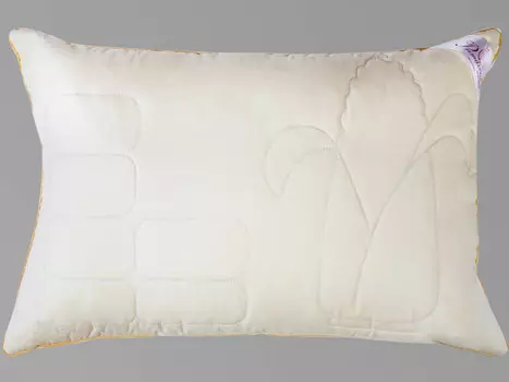 Подушки Primavelle