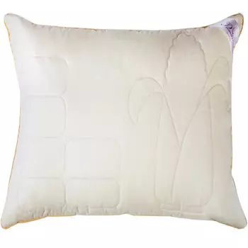 Подушки Primavelle