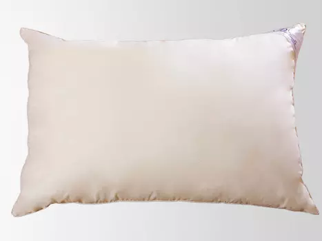 Подушки Primavelle