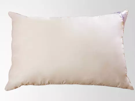 Подушки Primavelle