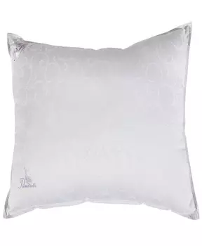 Подушки Primavelle