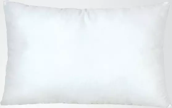 Подушки Primavelle