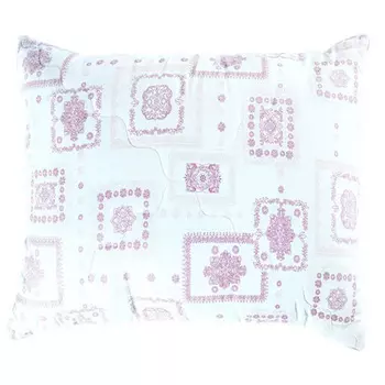 Подушки Primavelle