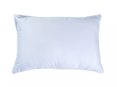 Подушки Primavelle