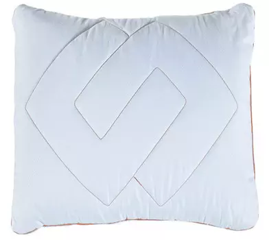 Подушки Primavelle