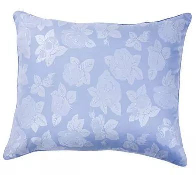 Подушки Primavelle